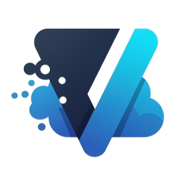 Vixware Office